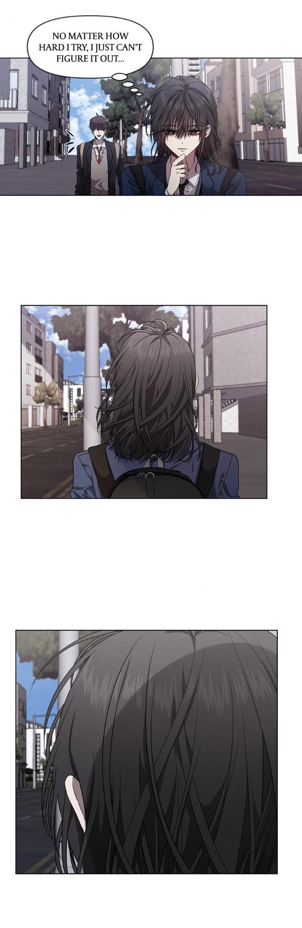 Dreaming Freedom Chapter 9 image 09